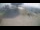 Webcam in Sienna, 12.3 mi away