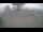 Webcam in Sienna, 31.9 km