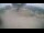 Webcam in Sienna, 31.9 km entfernt