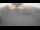 Webcam in Sienna, 12.3 mi away