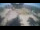 Webcam in Sienna, 8 mi away