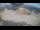 Webcam in Sienna, 32.5 km