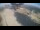 Webcam in Sienna, 32.5 km entfernt