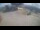 Webcam in Sienna, 95.4 km
