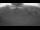 Webcam in Sienna, 14.4 mi away