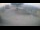Webcam in Sienna, 12.3 mi away