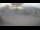 Webcam in Sienna, 31.9 km entfernt