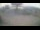 Webcam in Sienna, 0 km