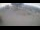 Webcam in Sienna, 14.4 mi away