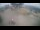 Webcam in Sienna, 0 km