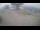 Webcam in Sienna, 32.5 km entfernt