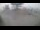 Webcam in Sienna, 31.9 km entfernt