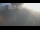 Webcam in Sienna, 31.9 km