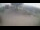 Webcam in Sienna, 95.3 km