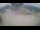 Webcam in Sienna, 37.4 km