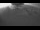 Webcam in Sienna, 0 mi away