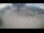 Webcam in Sienna, 31.9 km entfernt