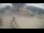 Webcam in Sienna, 31.9 km