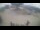 Webcam in Sienna, 31.9 km