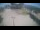Webcam in Sienna, 95.4 km