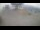 Webcam in Sienna, 0 km