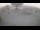 Webcam in Sienna, 31.9 km