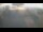 Webcam in Sienna, 0 mi away