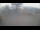 Webcam in Sienna, 31.9 km