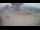 Webcam in Sienna, 0 km