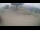 Webcam in Sienna, 0 km