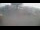 Webcam in Sienna, 0 mi away
