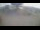 Webcam in Sienna, 12.6 mi away