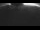 Webcam in Sienna, 31.9 km