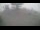 Webcam in Sienna, 32.5 km