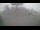 Webcam in Sienna, 95.3 km