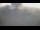 Webcam in Sienna, 0 mi away