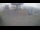 Webcam in Sienna, 80.7 km