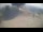 Webcam in Sienna, 31.9 km entfernt