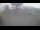 Webcam in Sienna, 95.3 km