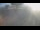Webcam in Sienna, 31.9 km