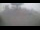 Webcam in Sienna, 20.6 km