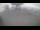 Webcam in Sienna, 31.9 km entfernt