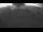 Webcam in Sienna, 31.9 km