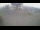 Webcam in Sienna, 12.6 mi away
