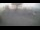 Webcam in Sienna, 31.9 km