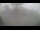 Webcam in Sienna, 0 mi away