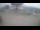 Webcam in Sienna, 20.6 km