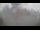 Webcam in Sienna, 0 mi away