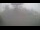Webcam in Sienna, 20.6 km