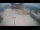 Webcam in Sienna, 32.5 km